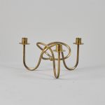 1488 6442 Ljusstake